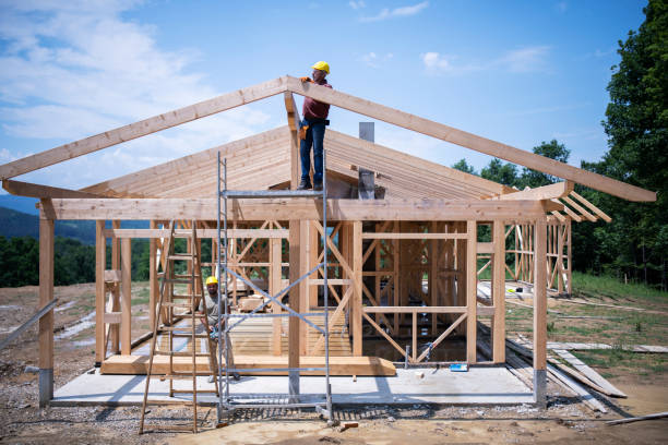 Best Roof Replacement Cost  in Lightstreet, PA